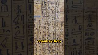 Amenemhat I The Middle Kingdoms Architect  Ancient Egypt Part 18 ancientegypt history [upl. by Eustacia]