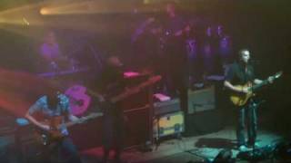 Umphreys McGee  Immigrant SongThunder Kiss 65 8610 [upl. by Carlynne]