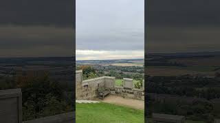 Bolsover Castle [upl. by Yllim880]