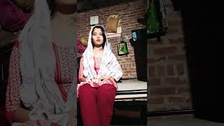 Ye soch kb khatam ho gyi [upl. by Charry41]