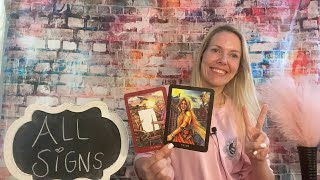 ALL SIGNS 🙋🏼‍♀️💗 Their Feelings for You 💫 March 2  10 2024 Tarot Love Reading [upl. by Huberto]