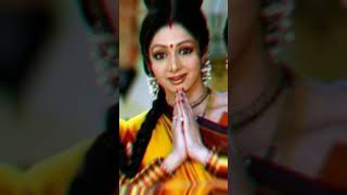 sridevialltime hitspls like to beautyn subscribe [upl. by Adabelle]