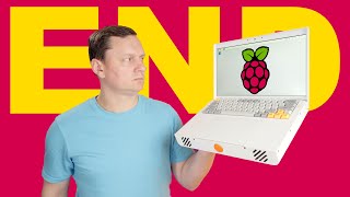 Raspberry Pi  Im giving up [upl. by Adolph970]