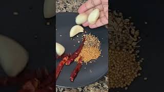 Bangladeshi achar recipe  amlokir achar shorts [upl. by Huxley]