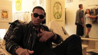 Rio Appling Google Me Official video [upl. by Akiemehs584]