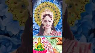 Alga alga roop mein mai song navratrispecial hindi [upl. by Mouldon]