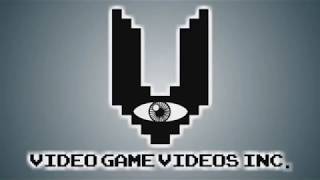 Video Game Videos Inc 2010 [upl. by Korella]