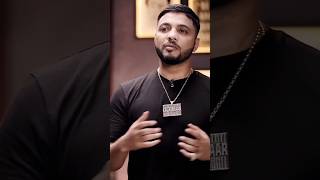 Raftaar Bhai rapper banna hai [upl. by Hannis]