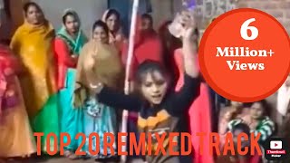 main sharabi nahi mujhko bottle na do vo najar say pilaye to main kya karu subscribe pls guys [upl. by Arleen]