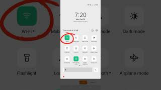 Tenda WiFi Password Change  How to Change WiFi Password on tenda [upl. by Esnohpla]