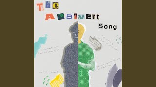 The Ambivert Song [upl. by Lebama]