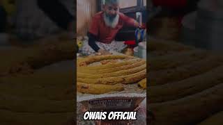 Kashmiri harissa😋😋kashmirfood harissa kashmiriharissa viralvideo video viralshorts [upl. by Artenehs549]