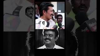 captain 🙏🙏🥹🥹vijayakanth trendshort [upl. by Etnor459]