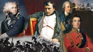 Napoleons greatest foe [upl. by Lidstone]