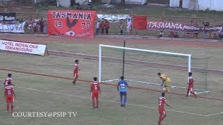 PERSITEMA TEMANGGUNG VS PSIP PEMALANG  LIVE [upl. by Ming]