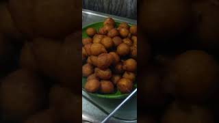 Janmashtami Special Recipe bengali recipe villagefood [upl. by Klockau753]