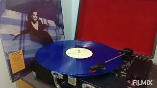 I Get Weak  Belinda Carlisle  Vinyl [upl. by Leena]