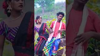 JAWAY CHETAN PERA 🤣 lilmunni amp bekash sonaantolyofficial [upl. by Sivraj]