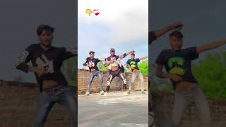 dance Bhauji godanwa wala na💃viralshort myfevdancer shorts ytshorts 2024newvideos 💥 [upl. by Kitchen]