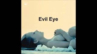 Beady Eye  Evil Eye [upl. by Ettezyl]