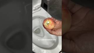 Must see Yaqu smart flusher flexible water connection for both inside and [upl. by Rusty]