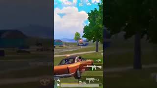 gaming bgmi trending viral funnyshorts pubgmobile [upl. by Davie335]