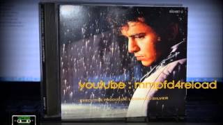 GLENN MEDEIROS  Just Like Rain on CD [upl. by Zelda538]