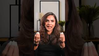 Overcome Fear of Public Speaking  Dr Meghana Dikshit overcomefears [upl. by Schreib]