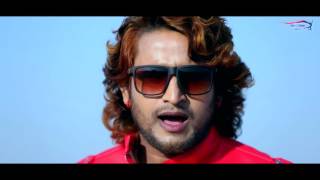 Tutak Tutak Tutitya New Most Popular Haryanvi Song 2017 Manjeet Panchal N S [upl. by Lammaj]