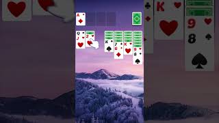 Spider Solitaire  Card Games [upl. by Hnahym]