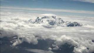 Nanga Parbat The Killer Mountain [upl. by Salahcin239]