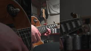 【進撃の巨人】Attack on Titan「Vogel im Käfig」 Guitar Covershorts [upl. by Ragland]