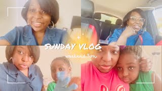 Sunday Vlog Let’s go for a ride vlog sunday [upl. by Daniala]