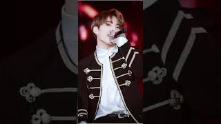 SHOCHU MAIN THAM JAYE PAL ⏳  Junkook 💗🥀💖 WhatsApp status  btsarmy trending  viral 🔥 🥵 shorts [upl. by Ahsim70]