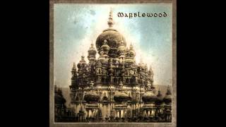 Marblewood quotPost War Apocalypsequot [upl. by Denbrook362]