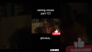 Raising voices netflix shorts [upl. by Henrik]