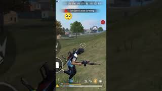 freefire diamond 💎💎 no top up 😭 [upl. by Asiruam637]