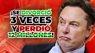 quotCásate Sin Perder tu Dinero ni tus Bienes 💼💍  Consejos Legales [upl. by Jenilee]