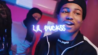 lil bucks x yung liv  don’t trip reupload [upl. by Kealey486]