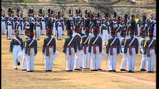 109th Commencement Exercises of the PMA Siklab Diwa Class of 2014 Full Coverage [upl. by Stets]