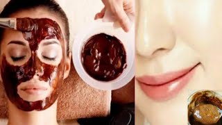 1 Day Challenge  Skin Whitening Home Remedies Coffee  Coffee Power For Skin Whitening  Coffee [upl. by Ssac222]