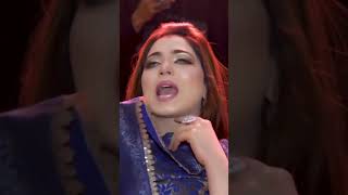 Mehak Malik new song 2024 mehakmalikdance [upl. by Viviyan398]