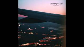 Innerϟpeaker  Flight Wave [upl. by Nyladgam]