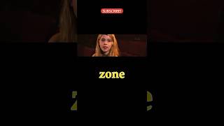 How to pronounce “zone” in English americanenglish american englishpronounciation pronounciation [upl. by Mikal]