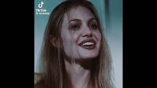 Girl interrupted TikTok edits 2￼ [upl. by Amena928]