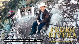 En La TUMBA de Jenni Rivera cantando DOS BOTELLAS DE MEZCAL Don Pedro Rivera [upl. by Tabbatha823]