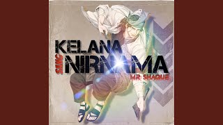 Kelana Sang Nirnama [upl. by Yesnikcm]