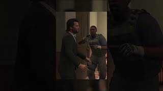 Mission Passed  GTA 5 [upl. by Nomannic]