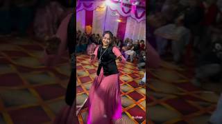 Rundi laagi re reshmiye new pahari song dance ytshorts viral [upl. by Mcilroy]