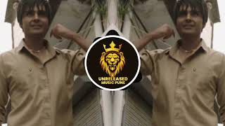 PADALA PIKLAY AMBA🔥🔊HIGH GAIN dj pune unreleased [upl. by Fenny]